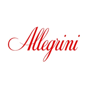 ALLEGRINI