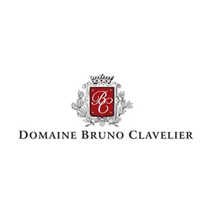 DOMAINE BRUNO CLAVELIER