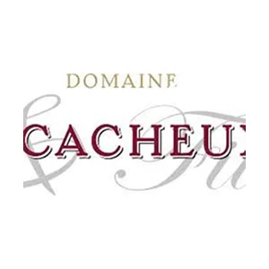 DOMAINE JACQUES CACHEUX ET FILS