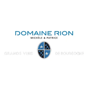 DOMAINE PATRICE RION