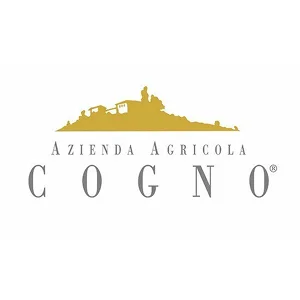 ELVIO COGNO