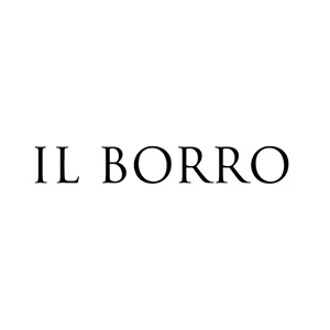 IL BORRO