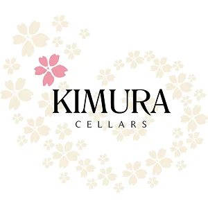 KIMURA CELLARS