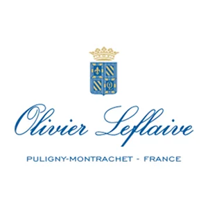 OLIVIER LEFLAIVE FRERES