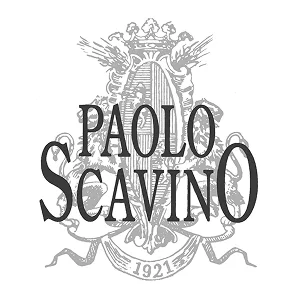PAOLO SCAVINO