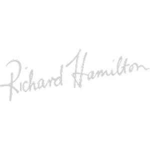 RICHARD HAMILTON