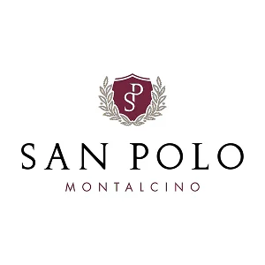 SAN POLO
