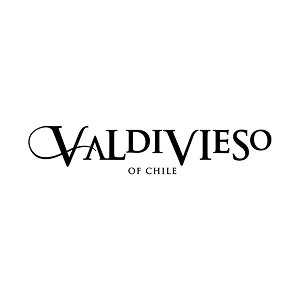 VALDIVIESO