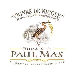 PAUL MAS 2