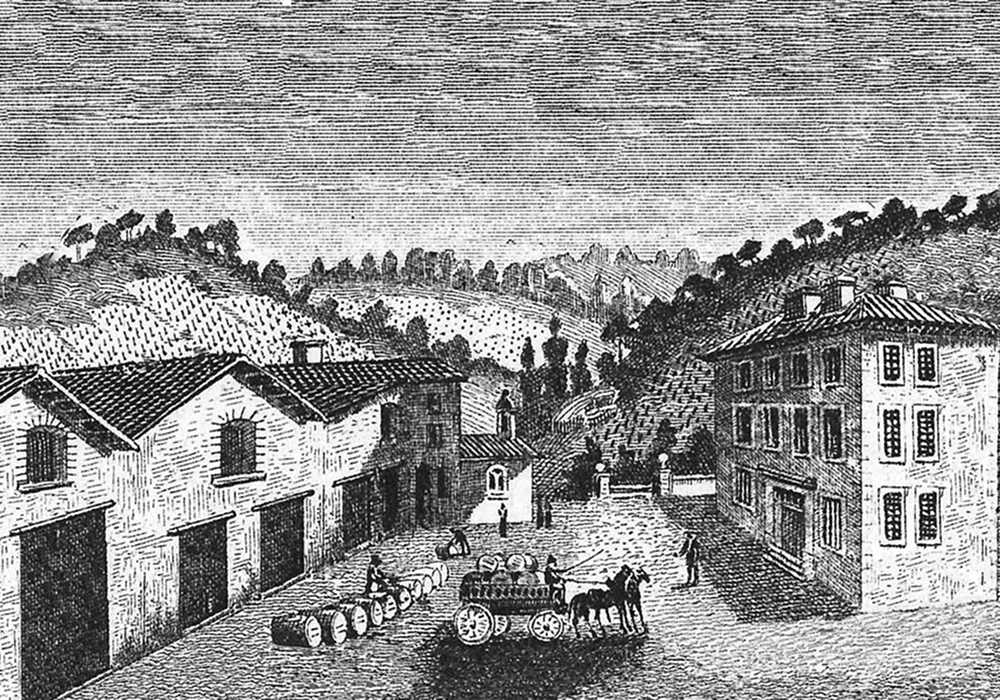 domaine-pallieres