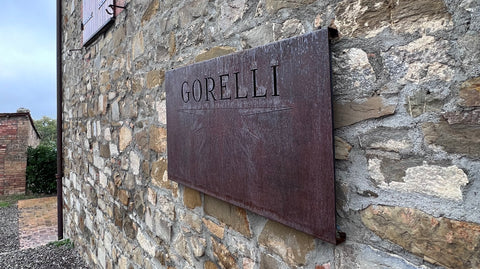 GIUSEPPE GORELLI (1)
