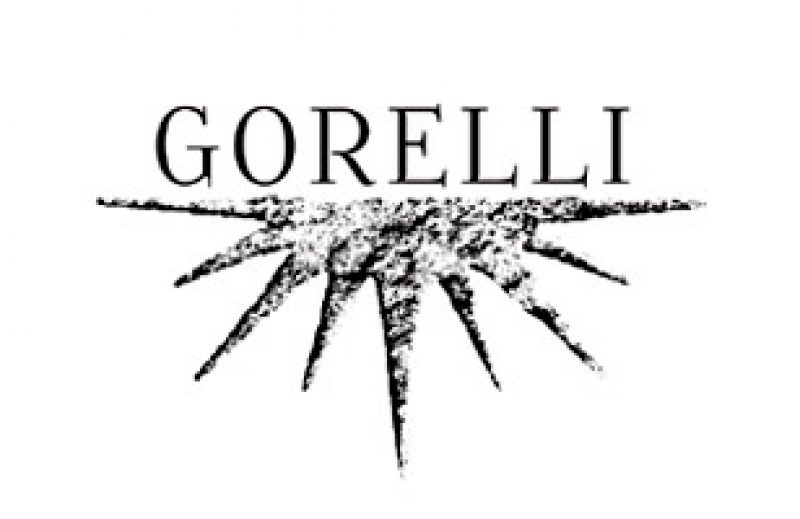 GIUSEPPE GORELLI logo
