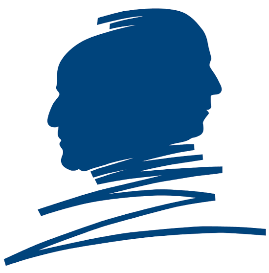 Opus One Logo