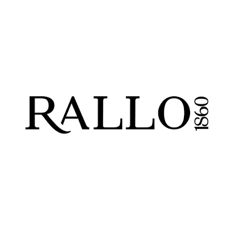 RALLO logo