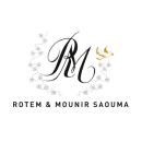 Homepage Logo 1