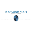 Homepage Logo 2