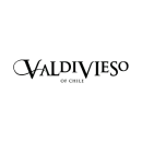Homepage Logo 3