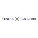 Homepage Logo 4