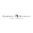 Homepage Logo 6